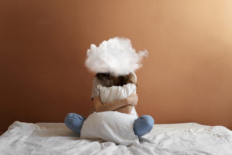 solution pour sortir de la dépression