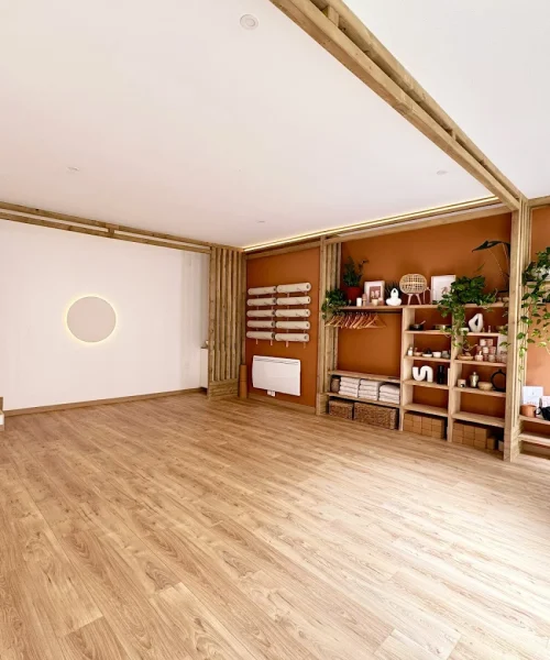 centre-kundalini-lyon
